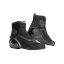 正規品／Dainese DINAMICA D-WP（R） SHOES（604） サイズ：42 1775212 ダイネーゼ ライディングシューズ バイク