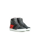 （正規品）Dainese YORK AIR SHOES（06D） サイズ：41 1775216 ダイネーゼ ライディングシューズ バイク