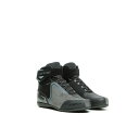 正規品／Dainese ENERGYCA AIR SHOES（604） サイズ：43 1775219 ダイネーゼ ライディングシューズ バイク