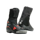 正規品／Dainese AXIAL D1 AIR BOOTS（628） サイズ：45 1795223 ダイネーゼ レーシングブーツ バイク