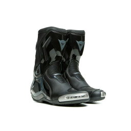 正規品／Dainese TORQUE 3 OUT BOOTS（604） サイズ：45 1795227 ダイネーゼ レーシングブーツ バイク