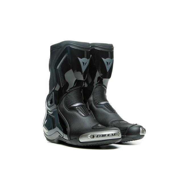 Dainese TORQUE 3 OUT AIR BOOTS（604） サイズ：46 1795228 ダイネーゼ レーシングブーツ バイク