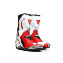 Ki^Dainese TORQUE 3 OUT AIR BOOTSiA66j TCYF46 1795228 _Cl[[ [VOu[c oCN