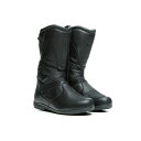 正規品／Dainese FULCRUM GT GORE-TEX（R） BOOTS（631） サイズ：36 1795232 ダイネーゼ ライディングブーツ バイク