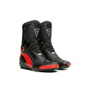 正規品／Dainese SPORT MASTER GORE-TEX BOOTS（B78） サイズ：41 1795234 ダイネーゼ ライディングブーツ バイク