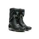 正規品／Dainese NEXUS 2 D-WP BOOTS（001） サイズ：39 1795238 ダイネーゼ レーシングブーツ バイク