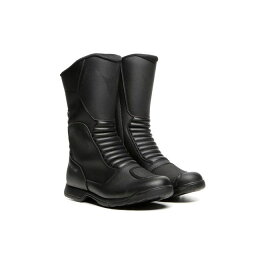 正規品／Dainese BLIZZARD D-WP（R） BOOTS（001） サイズ：39 1795240 ダイネーゼ ライディングブーツ バイク