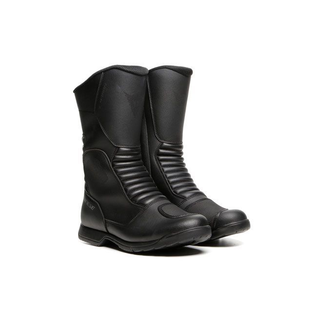 ダイネーゼ BLIZZARD D-WP（R） BOOTS（001） サイズ 43 1795240