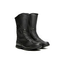 正規品／Dainese BLIZZARD D-WP（R） BOOTS（001） サイズ：45 1795240 ダイネーゼ ライディングブーツ バイク