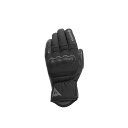 ダイネーゼ THUNDER GORE-TEX GLOVES(631) サイズ XL 1815919(2)