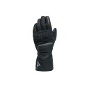 ●メーカー名：ダイネーゼ / Dainese●商品名：NEMBO GORE-TEX（R） GLOVES+GORE GRIP TECHNOLOGY（631）●サイズ：S・サイズ：XSはこちら・サイズ：Mはこちら・サイズ：Lはこちら・サイズ：XLはこちら・サイズ：XXLはこちら・サイズ：XXXLはこちら●メーカー品番：1815920●JANコード：8051019101501商品の保証は、メーカー保証書の内容に準じます。●納期当商品はダイネーゼ正規輸入元（ダイネーゼジャパン）の商品となります。日本に在庫がある場合は2〜3日で入荷、日本に在庫が無い場合はイタリア取寄せとなり通常4週間程度の取寄せ日数を要しますのでご了承くださいませ。●カラー631●備考最も厳しい条件下でもモーターサイクルでの冒険に必要な比類のない快適さとプロテクションを提供します。NemboはDaineseのトップクラスのツーリンググローブです。革新的なGORE-TEX（R） Gripテクノロジーで、ファブリックのわずかな動きも防止するようにグローブの各層を完全に圧着。どのような気候にも対応し、ライディング中のハンドルバーの確実なグリップを約束します。Ergo-Tekナックル、補強材、レザー、TPUを組み合わせることで、抜群の快適さに加え、Daineseの最高の安全基準を確保。モーターサイクルを満喫する果てしない旅で、安全に最高のポテンシャルを発揮できます。●写真注意※画像はイメージです。