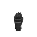 （正規品）Dainese AVILA UNISEX D-DRY（R） GLOVES（604） サイズ：XL 1815921 ダイネーゼ ライディンググローブ バイク