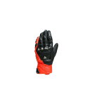 ダイネーゼ 4-STROKE 2 GLOVES(628) サイズ L 1815926