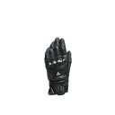 正規品／Dainese 4-STROKE 2 GLOVES（631） サイズ：S 1815926 ダイネーゼ ライディンググローブ バイク