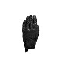 正規品／Dainese AIR-MAZE UNISEX GLOVES（631） サイズ：L 1815944 ダイネーゼ レザーグローブ バイク