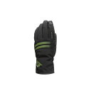 ダイネーゼ PLAZA 3 D-Dry(R) GLOVES(O57) サイズ XL 1815954(2)