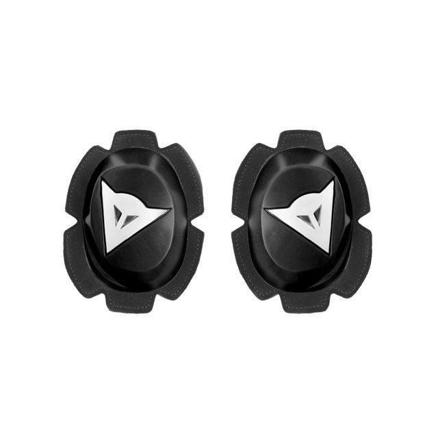 ダイネーゼ PISTA RAIN KNEE SLIDER（622） サイズ N 1876153