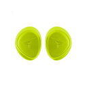 ダイネーゼ PISTA ELBOW SLIDER(041) サイズ N 1876164