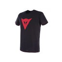 Ki^Dainese SPEED DEMON T-SHIRTi606j TCYFXS 1896742 _Cl[[ JWAEFA oCN