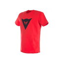 Ki^Dainese SPEED DEMON T-SHIRTi615j TCYFL 1896742 _Cl[[ JWAEFA oCN