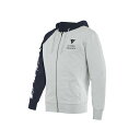 Ki^Dainese PADDOCK FULL-ZIP HOODIEi02Fj TCYFXL 1896834 _Cl[[ JWAEFA oCN