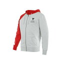 Ki^Dainese PADDOCK FULL-ZIP HOODIEi81Cj TCYFS 1896834 _Cl[[ JWAEFA oCN