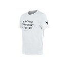 Ki^Dainese RACING SERVICE T-SHIRTi601j TCYFXXL 1896843 _Cl[[ JWAEFA oCN