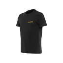 Ki^Dainese HATCH T-SHIRTi614j TCYFM 1896855 _Cl[[ JWAEFA oCN