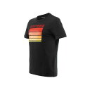 Ki^Dainese STRIPES T-SHIRTi606j TCYFXS 1896856 _Cl[[ JWAEFA oCN