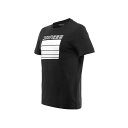 Ki^Dainese STRIPES T-SHIRTi622j TCYFM 1896856 _Cl[[ JWAEFA oCN