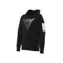 Ki^Dainese FADE HOODIEi41Gj TCYFS 1896862 _Cl[[ JWAEFA oCN