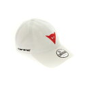 Dainese DAINESE 9TWENTY CANVAS STRAPBACK CAP003 N 1990006 ͡ إåɥ Х