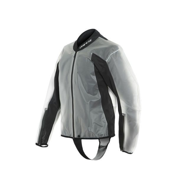 Dainese RAIN BODY RACING 2（19F） サイズ：M 1990067 ダイネーゼ レインウェア バイク