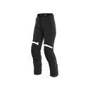 正規品／Dainese CARVE MASTER 3 LADY GORE-TEX（R） PANTS（622） サイズ：38 2614081 ダイネーゼ パンツ バイク