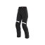 正規品／Dainese CARVE MASTER 3 LADY GORE-TEX（R） PANTS（622） サイズ：52 2614081 ダイネーゼ パンツ バイク