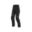 正規品／Dainese CARVE MASTER 3 LADY GORE-TEX（R） PANTS（U40） サイズ：42 2614081 ダイネーゼ パンツ バイク