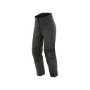 正規品／Dainese CAMPBELL LADY D-DRY PANTS（631） サイズ：50 2674586 ダイネーゼ パンツ バイク