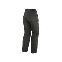 正規品／Dainese CAMPBELL LADY D-DRY PANTS（631） サイズ：50 2674586 ダイネーゼ パンツ バイク 2