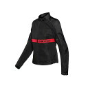 ダイネーゼ RIBELLE AIR LADY TEX JACKET(B78) サイズ 38 2735245