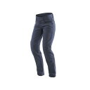 正規品／Dainese CASUAL SLIM LADY TEX PANTS（008） サイズ：29 2755157 ダイネーゼ パンツ バイク