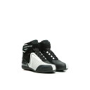 正規品／Dainese ENERGYCA LADY AIR SHOES（622） サイズ：38 2775219 ダイネーゼ ライディングシューズ バイク