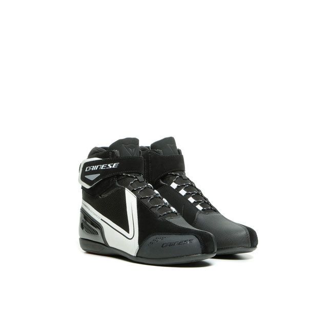 【正規品】ダイネーゼ ENERGYCA LADY D-WP SHOES（622） サイズ 41 2775226