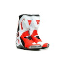 正規品／Dainese TORQUE 3 OUT LADY BOOTS（N32） サイズ：40 2795227 ダイネーゼ レーシングブーツ バイク