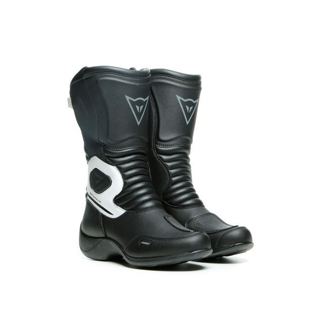 【正規品】ダイネーゼ AURORA LADY D-WP（R） BOOTS（622） サイズ 42 2795230
