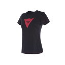 Ki^Dainese SPEED DEMON LADY T-SHIRTi606j TCYFS 2896742 _Cl[[ JWAEFA oCN