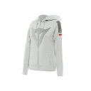 Ki^Dainese FADE LADY FULL-ZIP HOODIEi38Gj TCYFXL 2896859 _Cl[[ JWAEFA oCN