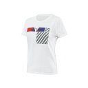 Ki^Dainese ILLUSION LADY T-SHIRTi39Gj TCYFM 2896861 _Cl[[ JWAEFA oCN