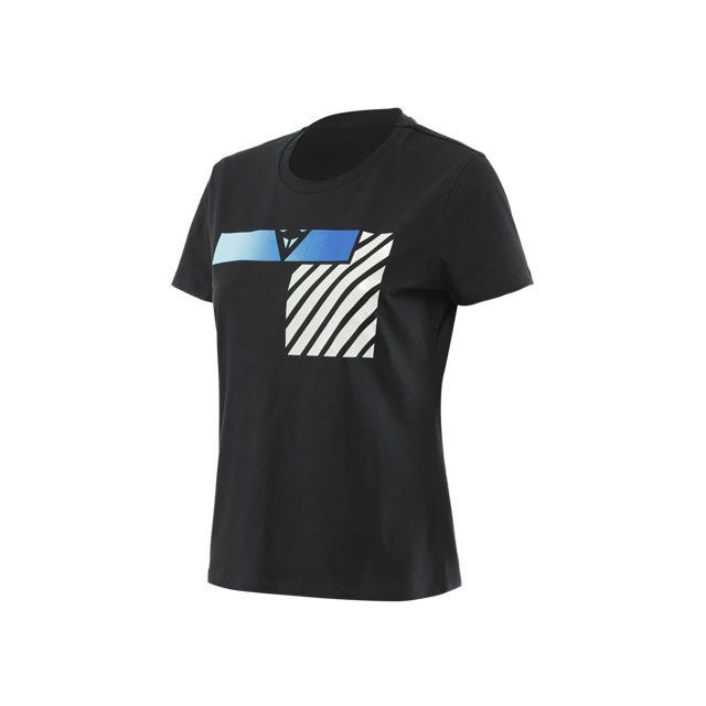 楽天市場】DAINESE（Tシャツ・カットソー｜トップス）：メンズ
