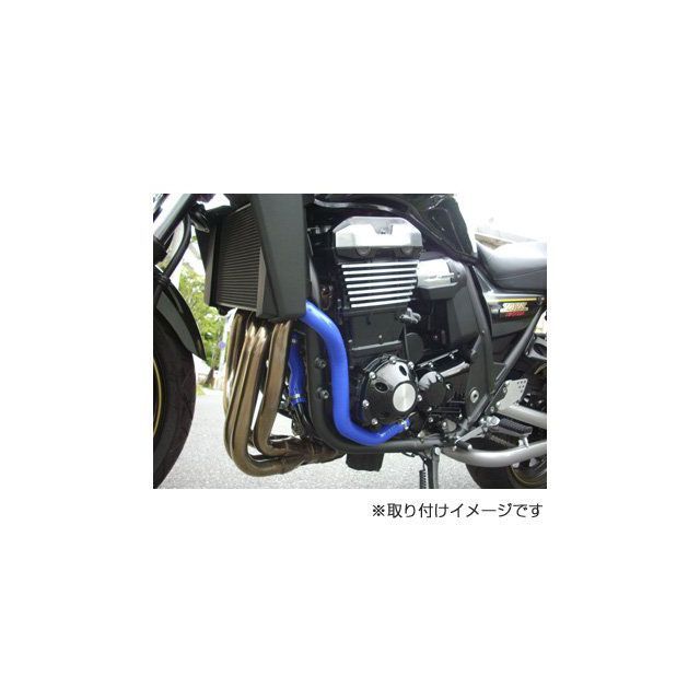 ※画像はイメージです。