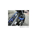 正規品／DURA-BOLT シリコンラジエターホースキット ブルー DSH207B デュラボルト 冷却系ホース類 バイク YZF-R6